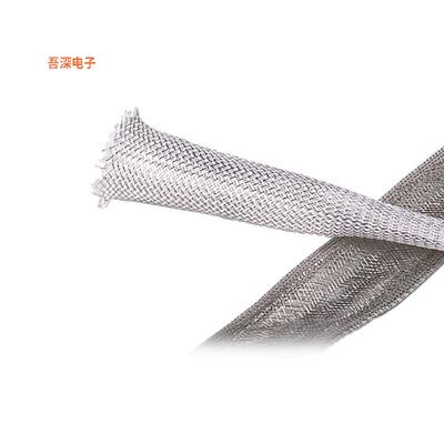 30508 |衬垫套RFI GASKET SLV NI/CU