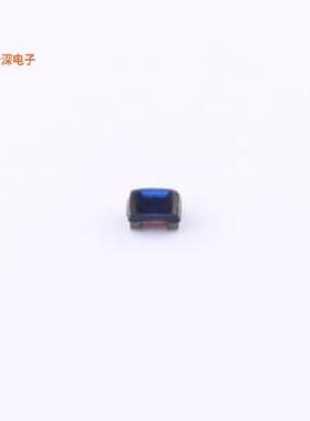 AHW2012F-5R6KTF |原装0805贴片