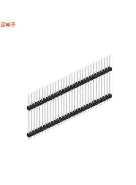 SL 13 265 31 Z |310.635 MM, SANDWICH