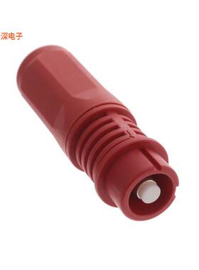 SLPCRA16BNR0 |原装全新SURLOK PLUS, 5.7MM, 1000V DC, IN