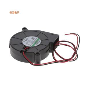 原装 A99 全新FAN BLOWER MF50151VX 51.7X15MM 1B00U