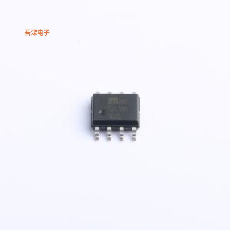 MIC5201YM |原装SOIC-8IC REG LIN POS ADJ 150MA 8-SOIC