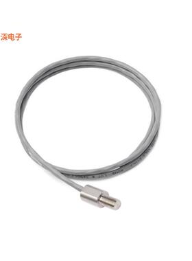 S12R-SSRDSO-NCSL5-001|原装全新SPEED SWITCH GEAR -