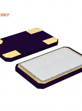 ABM3B-155-12.800MHZ-T |原装全新CRYSTAL 12.8000MHZ 15PF SMD