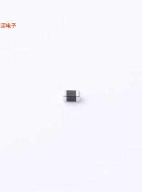 82556300 |原装0603VARISTOR 47V 30A 0603