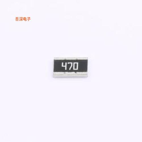 RC1218JK-0747RL |原装1218