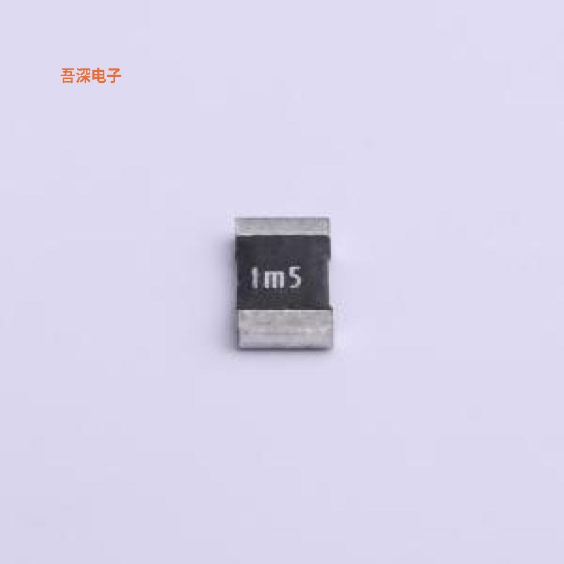 LR2512-23R0015F4 |原装2512贴片