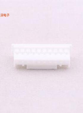 A2012H-10P|原装P=2mm(线对板/线对线
