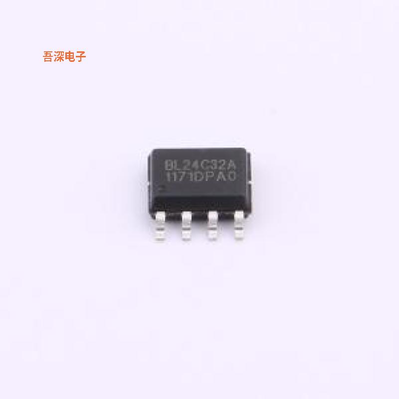 BL24C32AA0-PARC |原装SOP-8LEEPROM