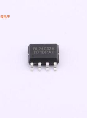 BL24C32AA0-PARC |原装SOP-8LEEPRO