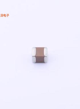 CS3225X7R226K160NRL |原装1210贴片(MLCC)