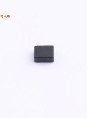 D252012TP-R24MT-G|原装1008功