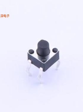 K2-1109DP-D3SW-04 |原装插件轻触