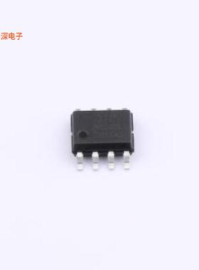 AP2401S-13 |原装SO-8IC PWR SWITCH P- 1:1 8SO