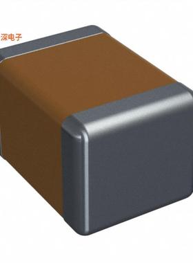 18122C104KAT2A |原装1812CAP CER 0.1UF 200V X7R 1812