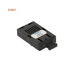 1x9 AFBR 数据速率Compatible 1000Mb 53B3EZ