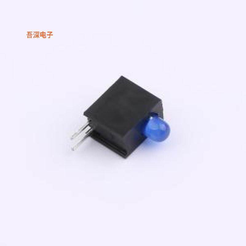XL-DZ304UBD/1 |原装插件,P=2.54mm发光二极管/,3C数码配件,分配器/分频器/分支器,淘宝优惠券,粉丝福利购,淘宝优惠卷