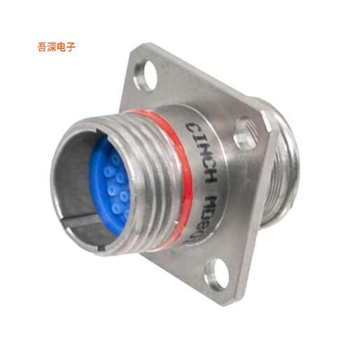 MD801-009-07M8-13PA |原装全新MINIATURE D38999 CIRCUL