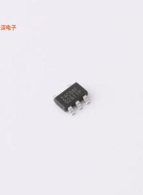 BL24C08F-RRRC |原装TSOT-23-5LEEPROM