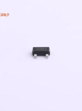 RS431BYSF3 |原装SOT-23电压基准芯片