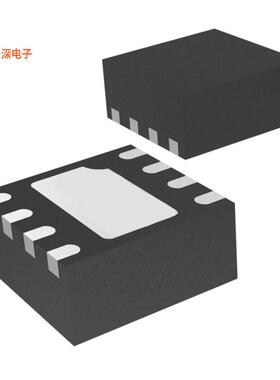 MAAL-010705-TR3000 |原装全新IC RF AMP GPS 500MHZ-1.6
