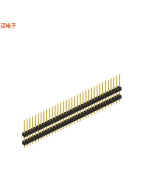 SL 13 097 35 G |350.635 MM, SANDWICH