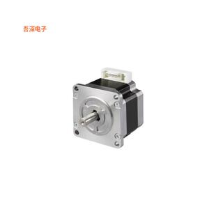 混合物F2 BIPOLAR 1.8 SINGLE SQ. SM2561C40B41