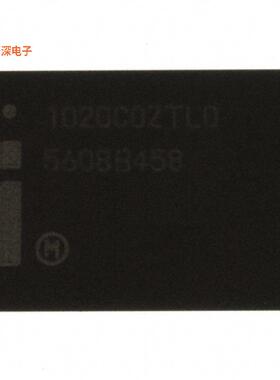 RD38F1020C0ZTL0SB93 |原装全新IC FLASH RAM 32MBIT PAR 66SCSP