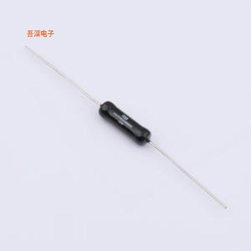 HVLR1905G500MK9 |原装插件,D5xL19mm插件