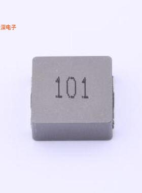 SRYH.1770.YF101MT00 |原装SMD,17.15x17.15mm功
