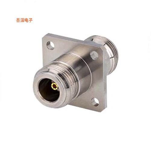 NFFL-NF50+ |原装全新COAX ADAPT N TO N