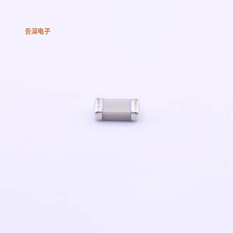 GRM31A5C2H471JW01D |原装1206贴片(MLCC)