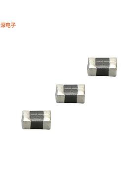 103KT1608T-2P |10kNTC THERMISTORS 103KOHM 2% 0603