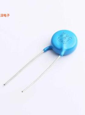 HVC-15KV-DL16-F12.5-681K |原装插件,P=12.5mm直插瓷片