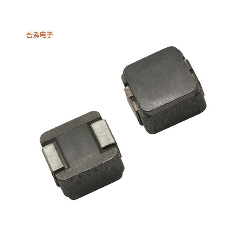 IHLP2020CZER100MA1 原装|正品SMD,5.5x5.2mm