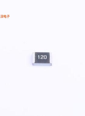 AS0707J0120T5E |原装1210贴片