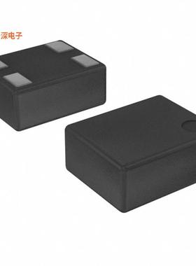 DSC6001MI2B-012.2880B |MEMSMEMS OSC SO