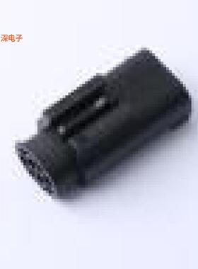 原装 1-967584-3 |全新正品