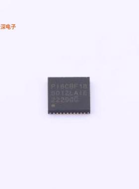 PI6CBF18501ZLAIEX-13R 原装|正品TQFN-40(5x5)