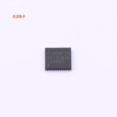PI6CBF18501ZLAIEX-13R 原装|正品TQFN-40(5x5)