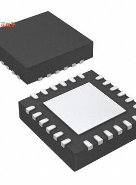 BD86852MUF-CE2 |原装全新PMIC FOR AUTOMOTIVE CAMERA. BD86