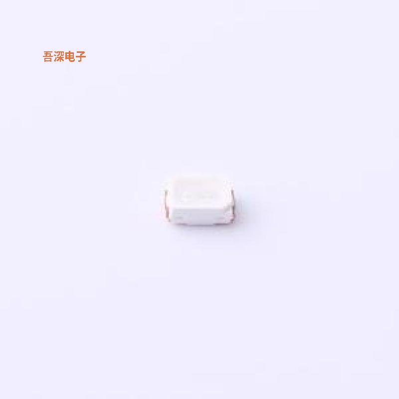 TJ-S3020UG1W3TLC2G-A5 |原装SMD,2x3mm发光二极管/