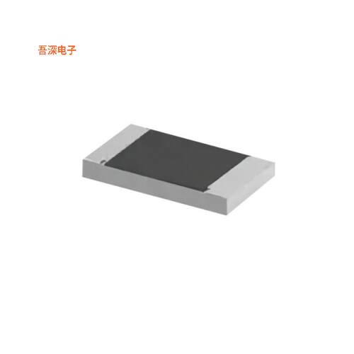 3503G2B90R9FTD |原装全新RES 90.9 OHM 1% 2W 1206