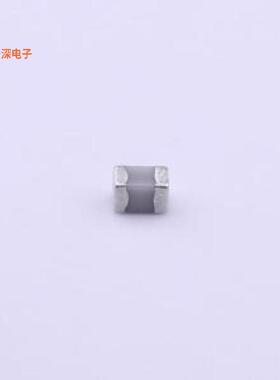 C2012C0G2A332JT000N |C20122A332J125AA贴片(MLCC)0805