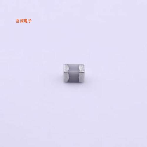 C2012C0G2A332JT000N |C20122A332J125AA贴片(MLCC)080