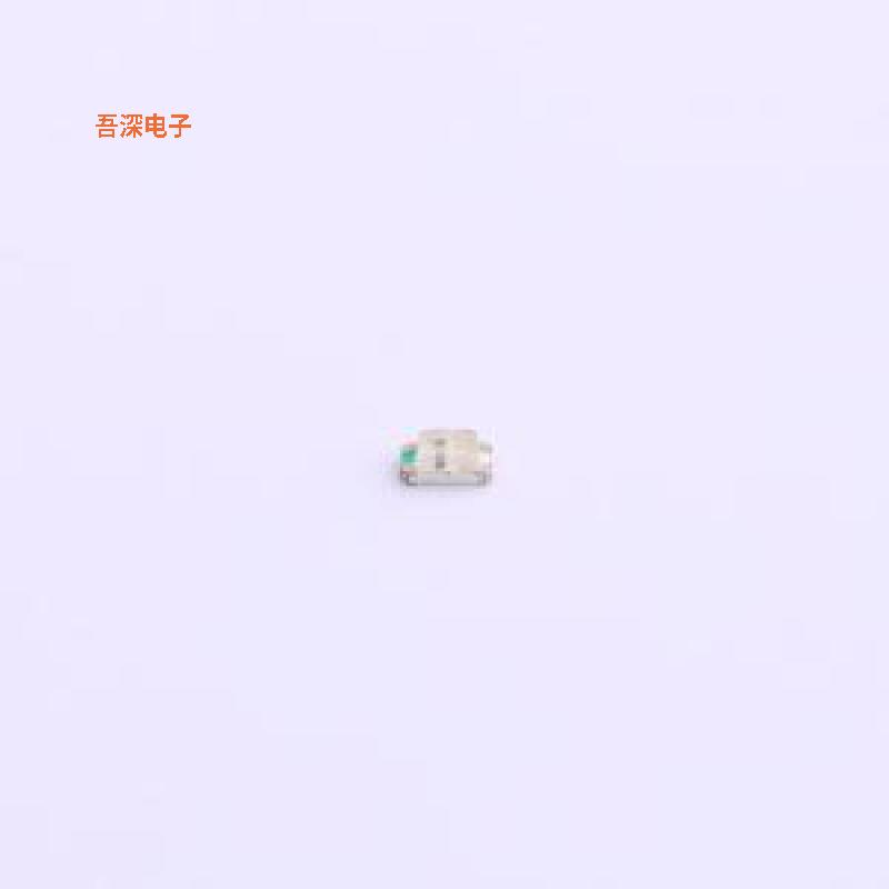 TJ-S1608SW6TDSLC2R7K-A5 |原装0603发光二极管/