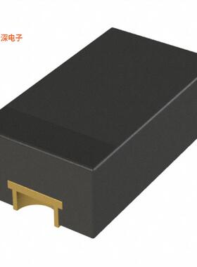CZRU52C2V7 |2.7 VDIODE ZENER 2.7V 150MW SOD523F