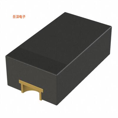 CZRU52C3V3 |3.3 VDIODE ZENER 3.3V 150MW SOD523F