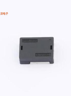 BNX024H01L |FILTER LC 4.7UF SMDEMI静噪滤波