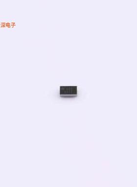 BU9889GUL-WE2 |原装UFBGA-6IC EEPROM 8KBIT I2C VCSP50L1